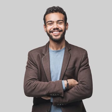 Avatar do jogador Ana