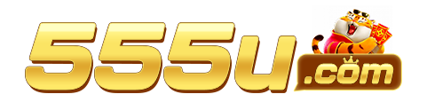 Logo 555u